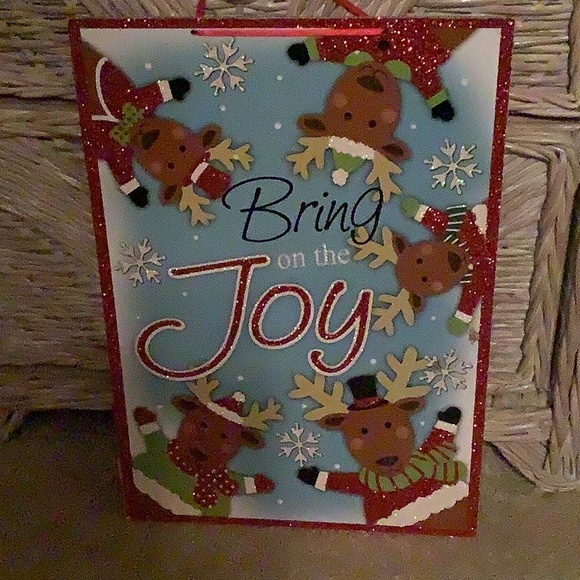 Nine & company jacket black and white striped stretchy lots of buttons - Picture 10 of 10